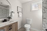 1747 Brookview Road - Photo 11