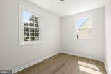 1747 Brookview Road - Photo 13