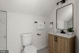 1747 Brookview Road - Photo 15