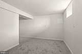 1747 Brookview Road - Photo 17