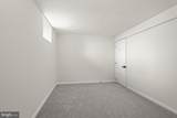 1747 Brookview Road - Photo 18