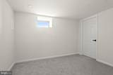 1747 Brookview Road - Photo 19
