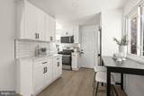 1747 Brookview Road - Photo 2