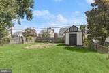 1747 Brookview Road - Photo 21