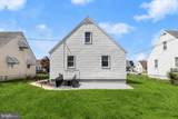 1747 Brookview Road - Photo 22