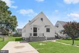 1747 Brookview Road - Photo 23