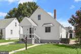 1747 Brookview Road - Photo 24