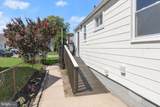 1747 Brookview Road - Photo 25