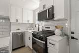 1747 Brookview Road - Photo 4
