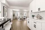 1747 Brookview Road - Photo 6