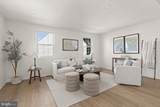 1747 Brookview Road - Photo 8