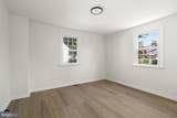 1747 Brookview Road - Photo 9