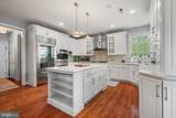 587 Woodview Lane - Photo 11