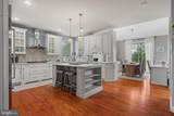587 Woodview Lane - Photo 12