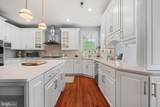 587 Woodview Lane - Photo 13