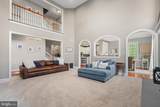587 Woodview Lane - Photo 18