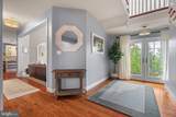 587 Woodview Lane - Photo 24