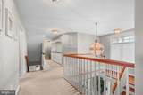 587 Woodview Lane - Photo 25