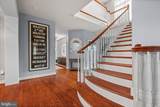 587 Woodview Lane - Photo 26