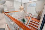 587 Woodview Lane - Photo 27
