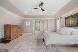 587 Woodview Lane - Photo 29