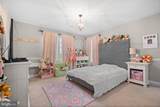 587 Woodview Lane - Photo 33
