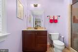 587 Woodview Lane - Photo 34