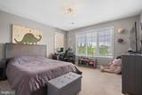 587 Woodview Lane - Photo 35