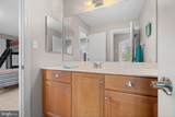 587 Woodview Lane - Photo 36