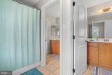 587 Woodview Lane - Photo 39