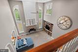 587 Woodview Lane - Photo 40