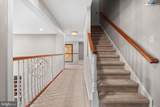 587 Woodview Lane - Photo 41