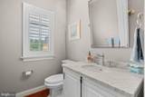 587 Woodview Lane - Photo 42