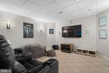 587 Woodview Lane - Photo 43