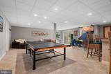 587 Woodview Lane - Photo 44