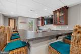 587 Woodview Lane - Photo 45