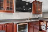 587 Woodview Lane - Photo 46
