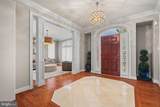 587 Woodview Lane - Photo 8