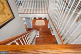 587 Woodview Lane - Photo 9