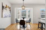 13928 Gothic Drive - Photo 11