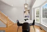 13928 Gothic Drive - Photo 12