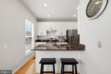 13928 Gothic Drive - Photo 13