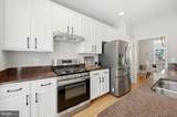 13928 Gothic Drive - Photo 14