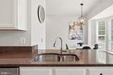13928 Gothic Drive - Photo 15