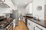 13928 Gothic Drive - Photo 16
