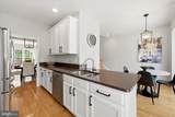 13928 Gothic Drive - Photo 17