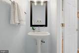 13928 Gothic Drive - Photo 18