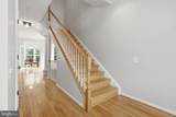 13928 Gothic Drive - Photo 19