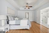 13928 Gothic Drive - Photo 20