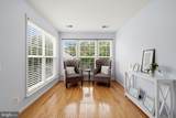 13928 Gothic Drive - Photo 21